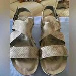 Pierre Dumas  Sandals Photo 0