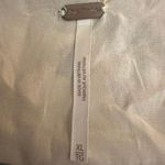 Free People Ethereal Dainty Cottage Row of Roses Floral Maxi Dress Size XL Photo 15