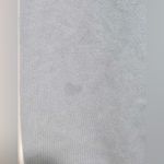 Taylor Swift 1989 Taylor's VersionEras Blue Hoodie ~ Size Small Photo 7