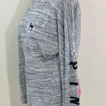 Victoria's Secret Pink By Victoria’s Secret Pullover  Photo 2