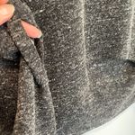 CAbi Glee Cowl Neck Long Sleeve Crop Top - size Small Photo 2