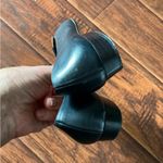 Salvatore Ferragamo Authentic  shoes❤️‍🔥❤️‍🔥 Photo 8