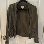 Caslon  Jacket Photo 0