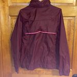 Columbia  Women’s Jacket size Lg-EUC Photo 2