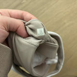 Lululemon  Align High Neck Tank Top 0 Photo 5