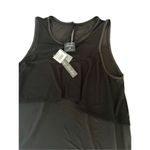 Snap Studio black Cami Tank size M Pink Size M Photo 4