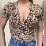 Brandy Melville  top Photo 1