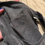 Adidas Workout Tank Photo 2