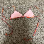 Kulani Kinis Bikini top Photo 1