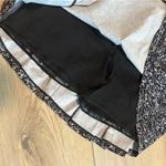 Lululemon  Skirt/Skort Size 8 Photo 5