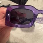 Anthropologie Sunglasses Matt and nat NWT Photo 8