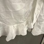 Altar'd State Alter’d State Dress Photo 2