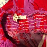 Anthropologie Able The Label Charlotte Floral Maxi Dress (XS) Photo 8