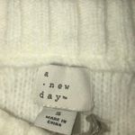 A New Day  Jeweled Sweater Photo 4