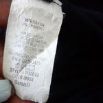 Loving People Jumpsuit SIZE S Photo 2