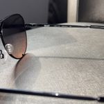 Quay Australia  High Key Photo 3