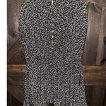 Free People FP Movement Women's Dress M Medium one fine day mini Photo 0