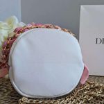 Dior Beauty Pouch Photo 6
