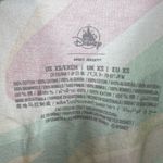 Disney  Spirit Jersey Disneyland Est 1955 Long Sleeve Tee XS Photo 5