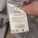 Miss Me  camo tank size small Photo 3