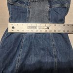 Levi's  dress size XS slim fit Photo 3