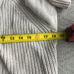 Banana Republic  Tan Cardigan Photo 6