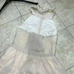 Listicle Romper Photo 1