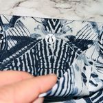 Lululemon  | Limited Edition Wonderlust Leggings | Black | Womens | 4 Photo 6