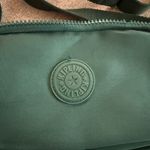 Kipling Crossbody Belt Bag  Photo 1