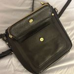 Target Black Purse Crossbody Photo 4