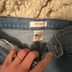 Vibrant Jeans Photo 1
