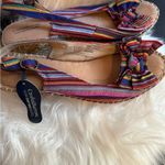 Croft & Barrow  Sandals Photo 1