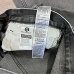 Levi's Levi’s low pro straight jeans‎ in gray wash Photo 8