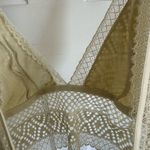 Urban Outfitters  Out From Under lace bralette size small Photo 3