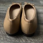 Marc Fisher NEW Women's Tempts Slip-On Dress Ballet Flats Sz 9.5M # Photo 3