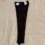 DKNY Women’s Sport Leggings Photo 2