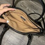 Liz Claiborne Crazy Horse By  Bag Photo 2