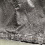 Tommy Hilfiger Shorts EUC black size 12 Photo 3