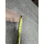 BYLT‎ Women's Everyday Pant Size Small Skinny Stretch Pull On Dress Pants Tan Photo 11