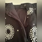 Carole Little Black and White A Photo 7