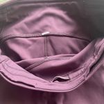 Lululemon Speed Up Mid Rise Legging Photo 4