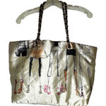 DSW  Shoulder Bag Purse‎ nwt Photo 0
