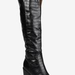 Journee Collection Therese Western Tall Boot Photo 0