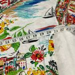 Casual Embellished T Photo 8