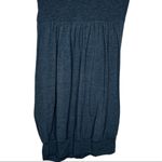 Active Basic  Dress‎ Photo 2