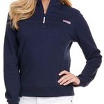 Vineyard Vines Shep Shirt Photo 0