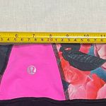 Lululemon Capri Leggings Photo 3