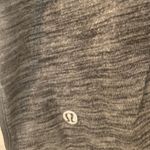 Lululemon Tank Built In Bra Photo 2