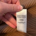 Aritzia ‼️ Sunday Best Rhapsody Dress‼️ Photo 8