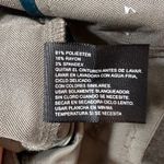 East 5th  Wide Leg Herringbone Career Dress Pants Size 16 Business‎ Trousers Photo 7